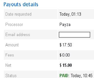 my 57th payout 57th_p11