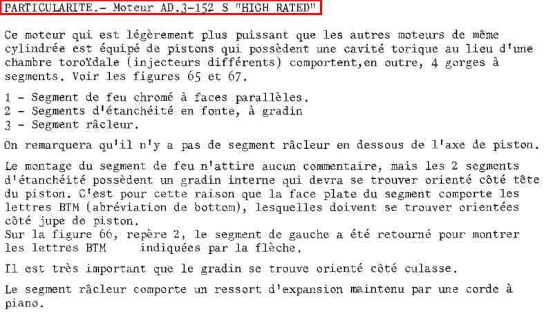 Massey Ferguson 255,souci moteur Perkins AD3-152S - Page 3 Ad3-1510