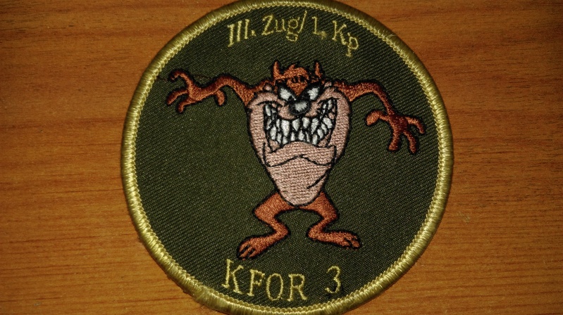 KAZ 03 Patches - Page 2 Imag0217