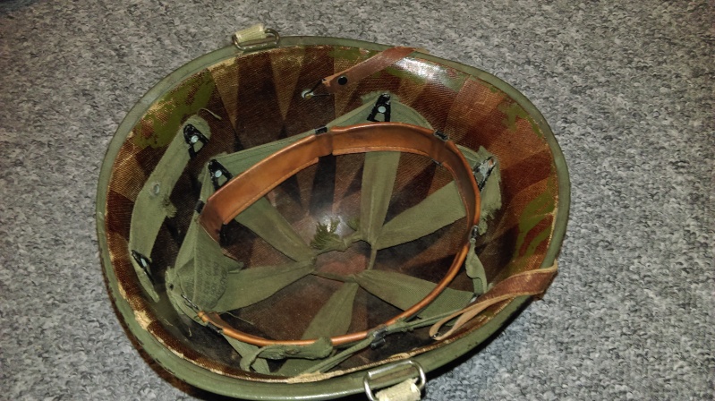 Korean war M1 Imag0325