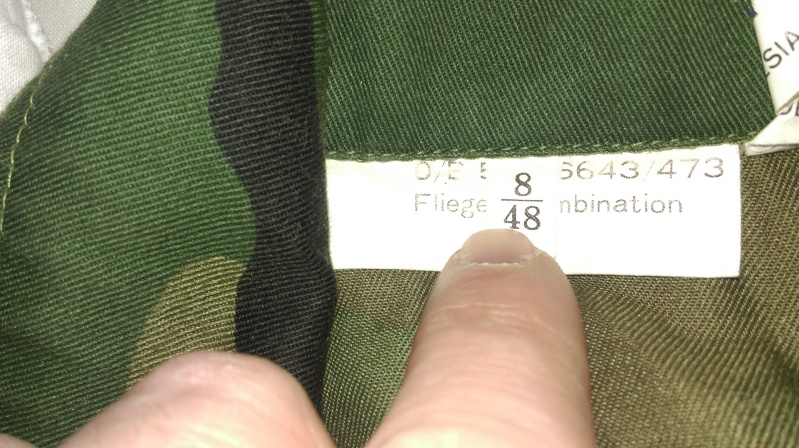 German airforce camo flight suit??? Imag0411