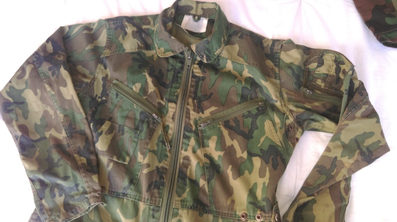 Vietnam era ERDL Flight suit??? Imag0415