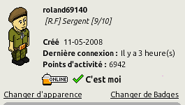 Rapport d'activité Roland69140 R_a_de10