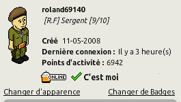 Rapport d'activité Roland69140 - Page 2 R_a_de11