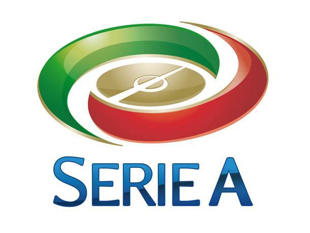Séria A Italiana Serie-11