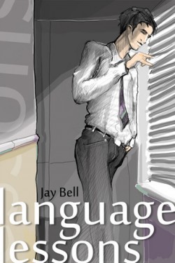 Language Lessons de Jay Belle Langua10