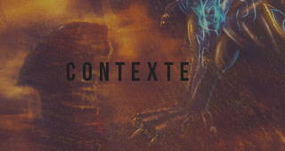 Contexte