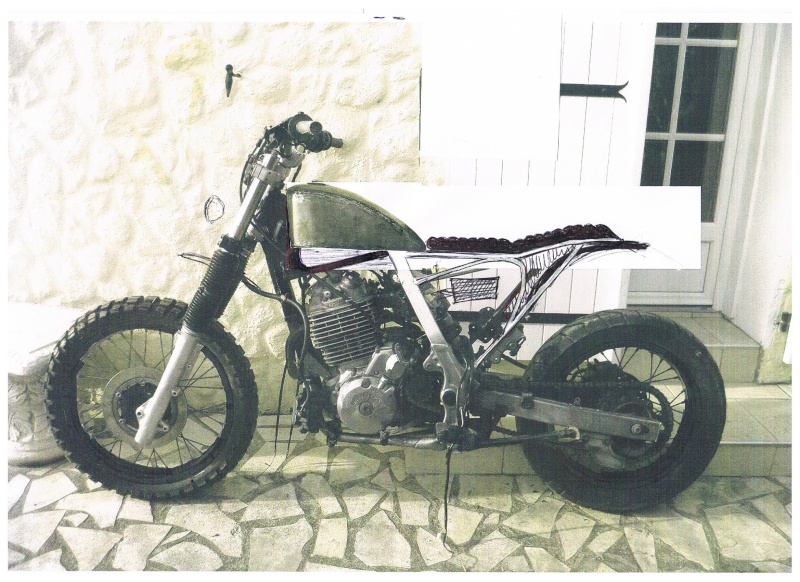 Dominator street tracker dans l'esprit surf - Page 2 Moto_010