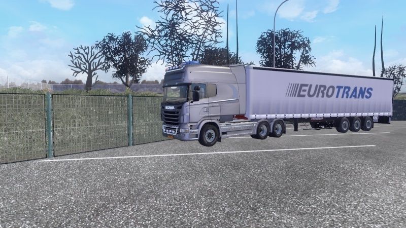 Un petit tour avec Fab? - Page 3 Ets2_013