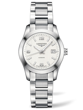 Montre femme automatique budget max 750€ - Page 3 Longin10