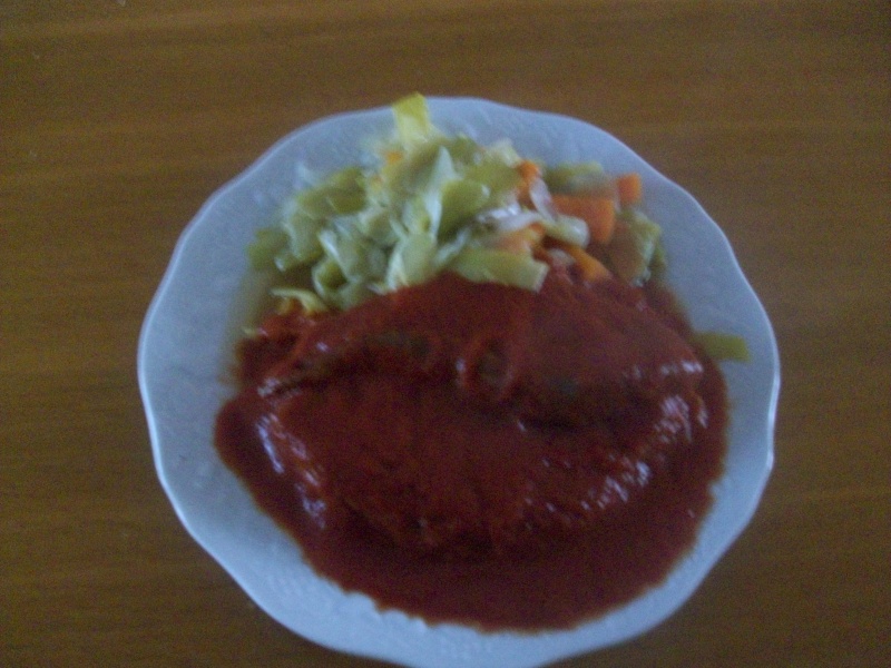 langue de boeuf sauce tomate 100_2411