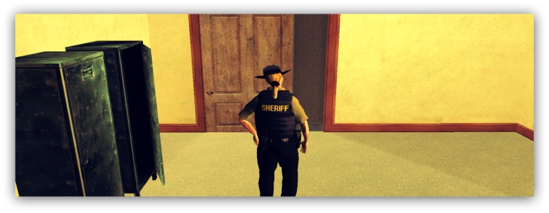 Los Santos Sheriff's Department - A tradition of service (4) - Page 9 Sa-mp-42