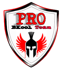 PRO  Bkool Team - Página 2 Probko11