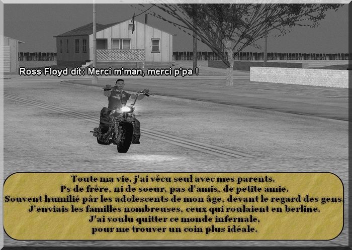 Hells Angels MC - San Andreas Chapter - Page 16 Screen42