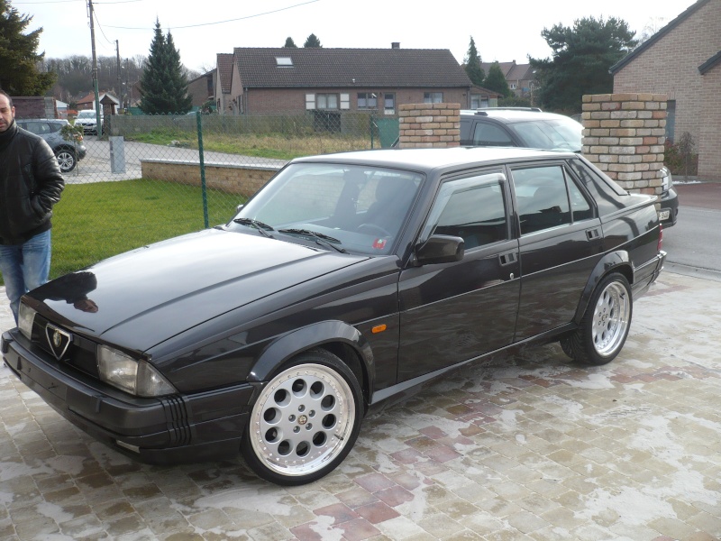 alfa 75 turbo asn - Page 4 P1130914