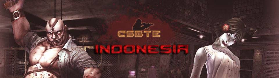 [NEW] OFFICIAL LINK DOWNLOAD CS:BTE 2014 + PATCH 15852_10