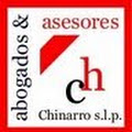 Asesores Chinarro Chinar11
