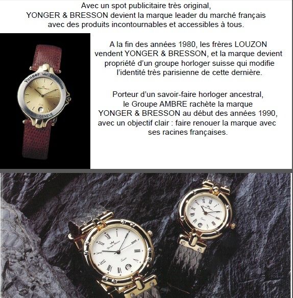 Yonger & Bresson - Page 36 Histoi10