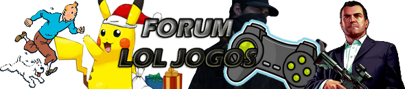 Migração do UOL Jogos para LOL Jogos I_logo10