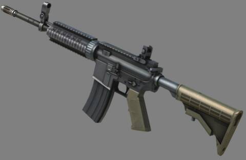 fallout new vegas weapons mod fallout new vegas weapons mod