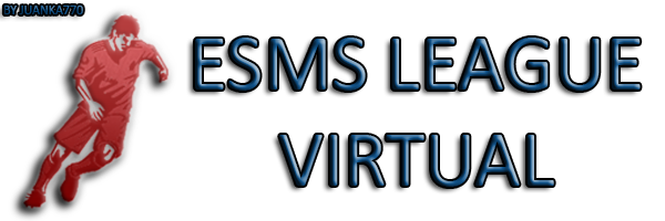 Esms League Virtual Esms_l10