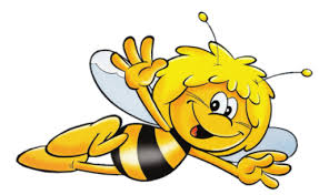 tout ce qui concerne l'abeille Abeill10