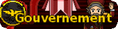-- Membre du gouvernement -- -- Membre du gouvernement --