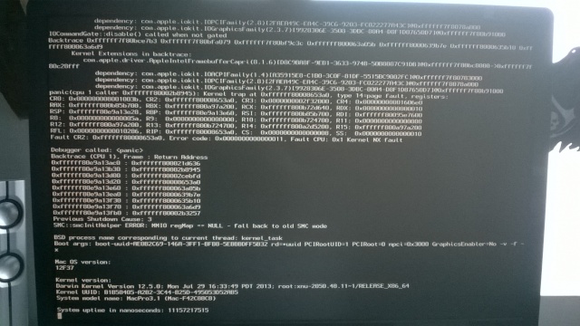 BOOT USB DVD OS X MOUNTAIN LION .PKG Wp_20119