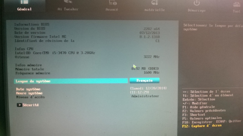 BOOT USB DVD OS X MOUNTAIN LION .PKG Wp_20123