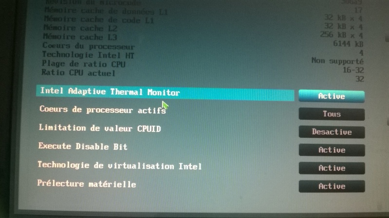 BOOT USB DVD OS X MOUNTAIN LION .PKG Wp_20125