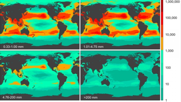 Plastic-pollution-in-oceans-10-times-worse-than-previously-thought Plasti10