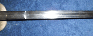identification d'une épée 2012