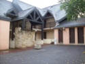 Appartement T2 au RDC avec jardin privatif, 56000 Vannes (Morbihan) 10655210