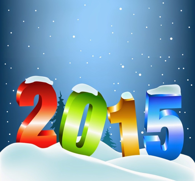 Nouvel an  2015 A_a_bo10