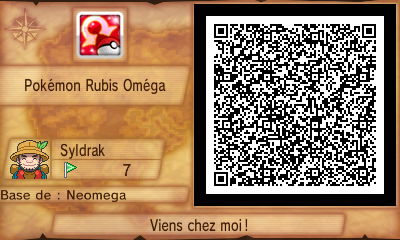 Pokémon Rubis Oméga et Saphir Alpha - Page 7 Hni_0010