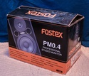  TONS of miscellaneous music / drum gear for sale! Fostex10