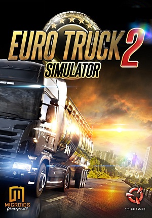 Euro Truck Simulator 2 {PC} Euro_t10