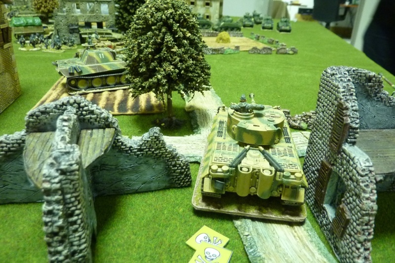 Compte rendu de bataille : Britanniques vs Allemands 44 Gep12317
