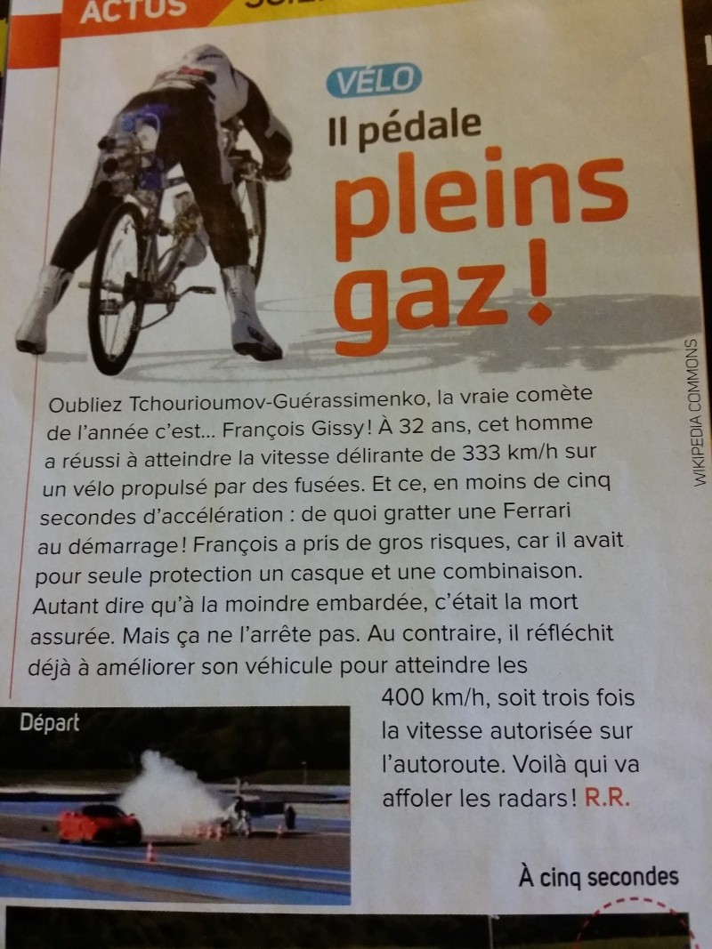 Vélos insolites - Page 22 20141210