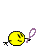 Mon ami imaginaire Bulle10