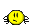 Mon ami imaginaire Sglt13