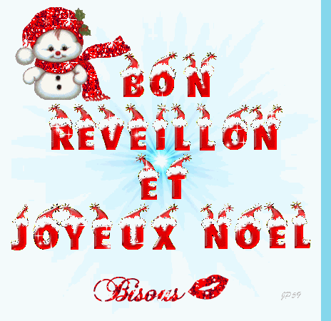 "Bonjour / Bonsoir" !!! - Page 38 71144710