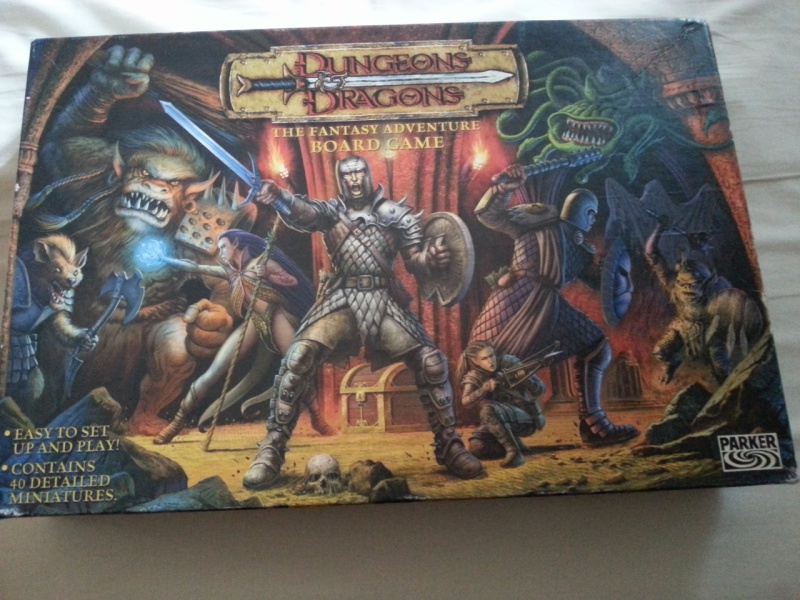 VENDO - Heroquest, Dungeons & Dragons Dd_bg10