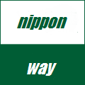 Nippon Way