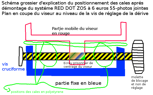 qb57 - joint sur QB57 - Page 2 Schema11