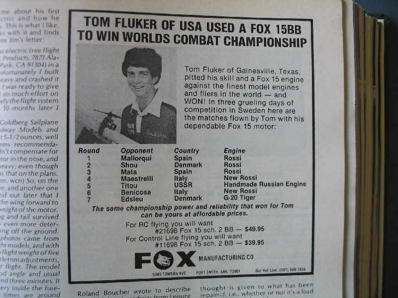 Fox 15 1975+ - Page 2 83030710