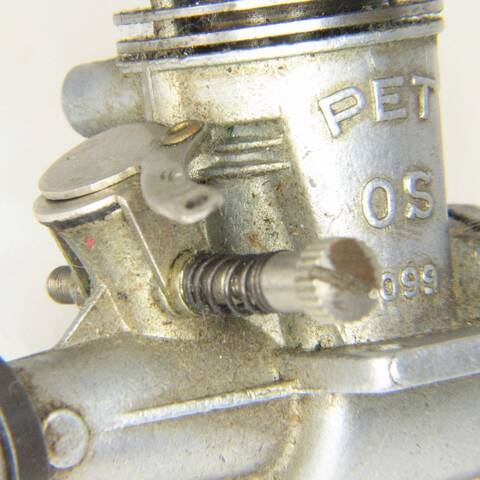 1971 OS PET III 099