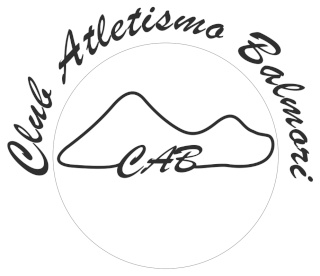 C.A.B. (Club Atletismo Balmori)