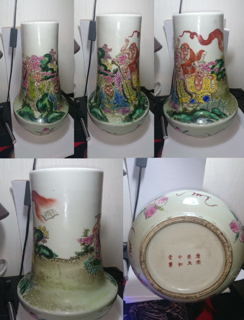 Besoin d'aide concernant ce vase chinois Vase_c12