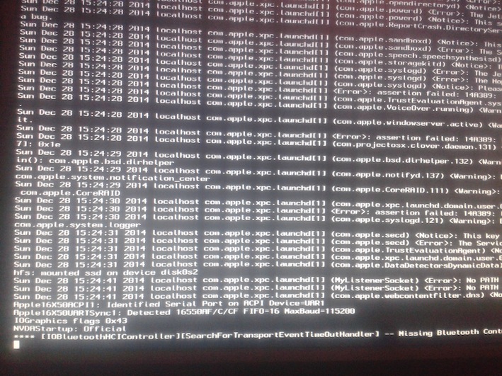 Yosemite sur Gigabyte H97-HD3 + Nvidia GTX 750 ti - Page 2 20141212